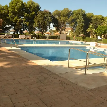 Hermoso Piso En - Edificio Agata Apartment