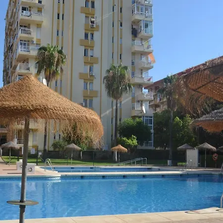 Hermoso Piso En - Edificio Agata